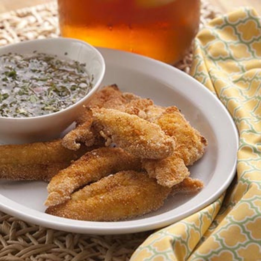 Best Fried Catfish Near Me – Local Favorites You Cant Miss