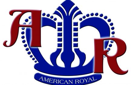 American Royal Livestock logo