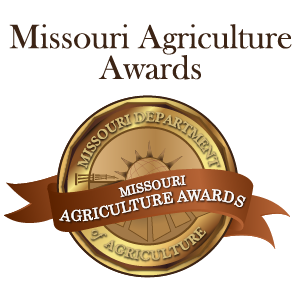 Missouri Ag Awards