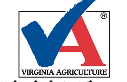 Virginia's Finest