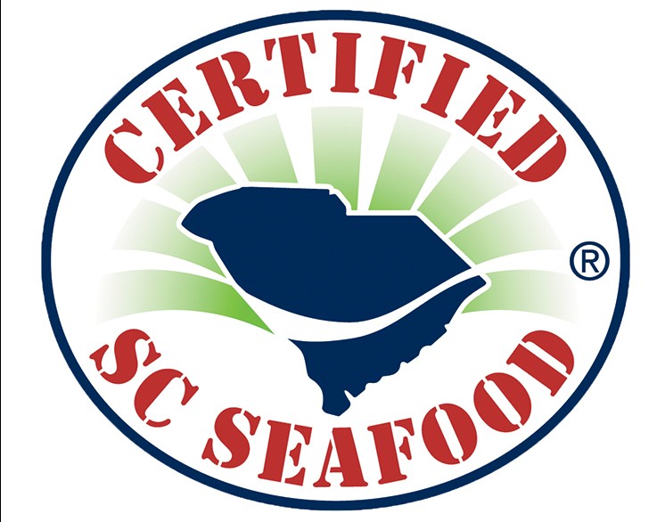 CertSC Seafood Fade RGB work