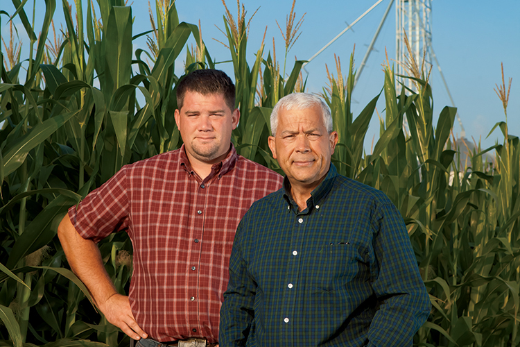 Ohio Nutrient Management Working Smarter Farm Flavor