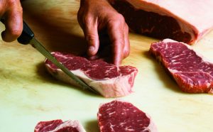 Lesser Known Steak Cuts are Best for Saving Money