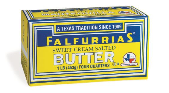 10 Substitutes for Butter in Baking (Plus Tips) - Delishably