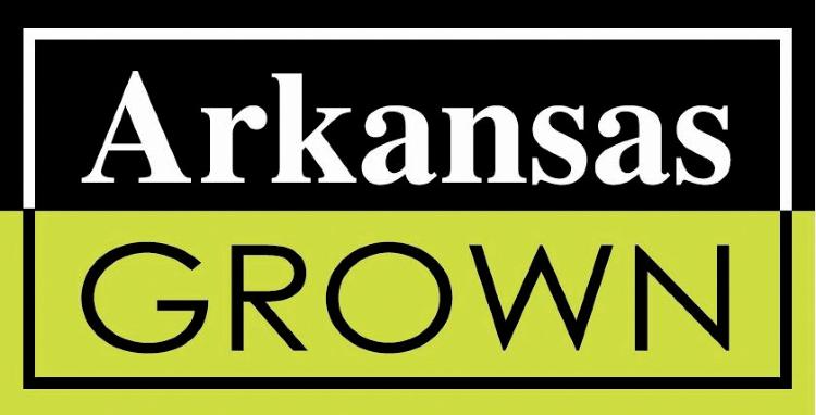 Arkansas Grown