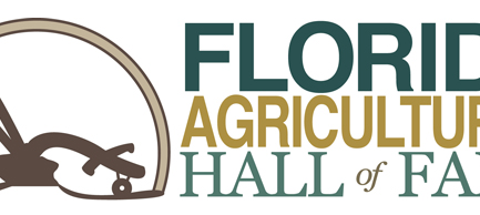 Florida Hall of Agriculture
