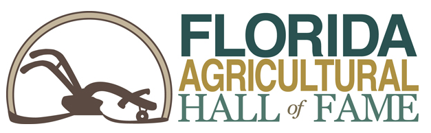 Florida Hall of Agriculture