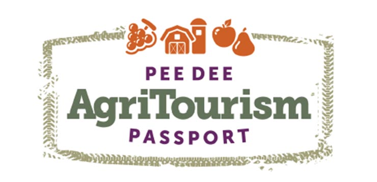 Pee Dee Agritourism