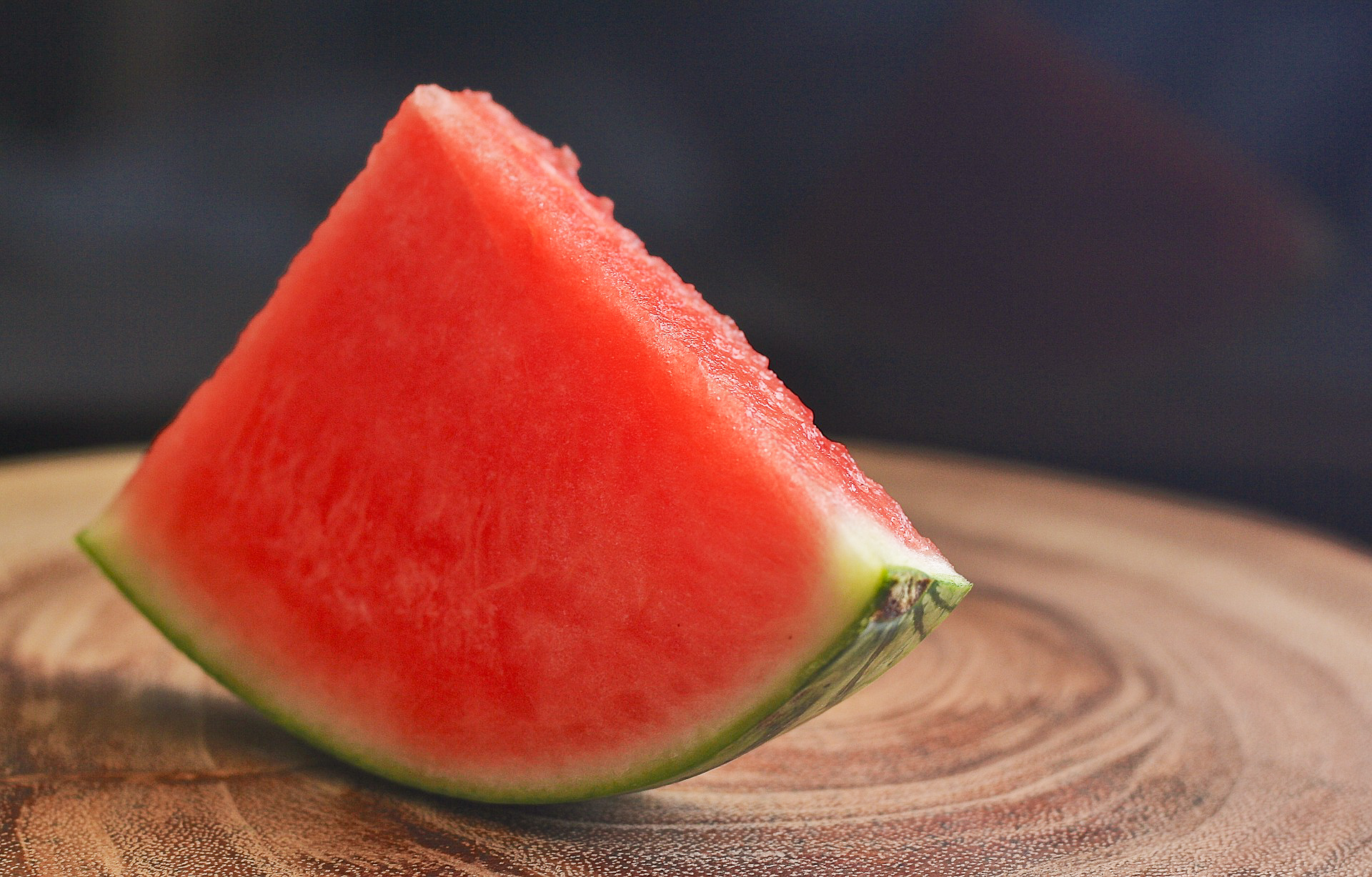 What Is Yellow Watermelon? - Farm Flavor