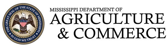 Mississippi Agriculture 2024