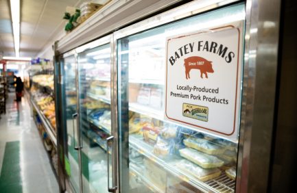 Batey Farms Meat|Batey Farms|Batey Farms|Batey Farms
