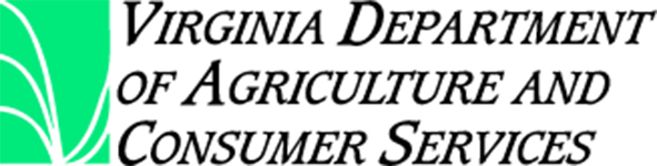 Virginia Agriculture 2024