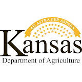 Kansas Agriculture 2024