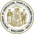 Wisconsin Agriculture 2024
