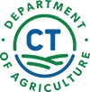 Connecticut Agriculture 2024