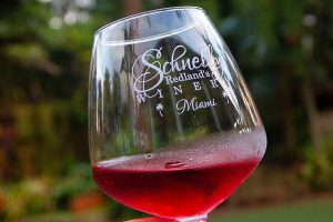 Schnebly Redland's Winery