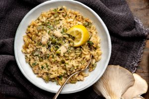 Guide to Rice Varieties and How to Cook Them - Farm Flavor