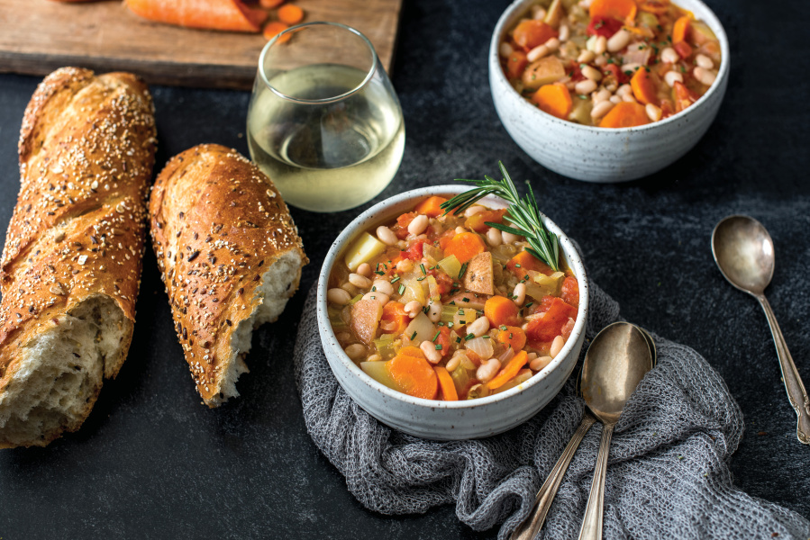 how-to-host-a-soup-swap-this-winter-farm-flavor