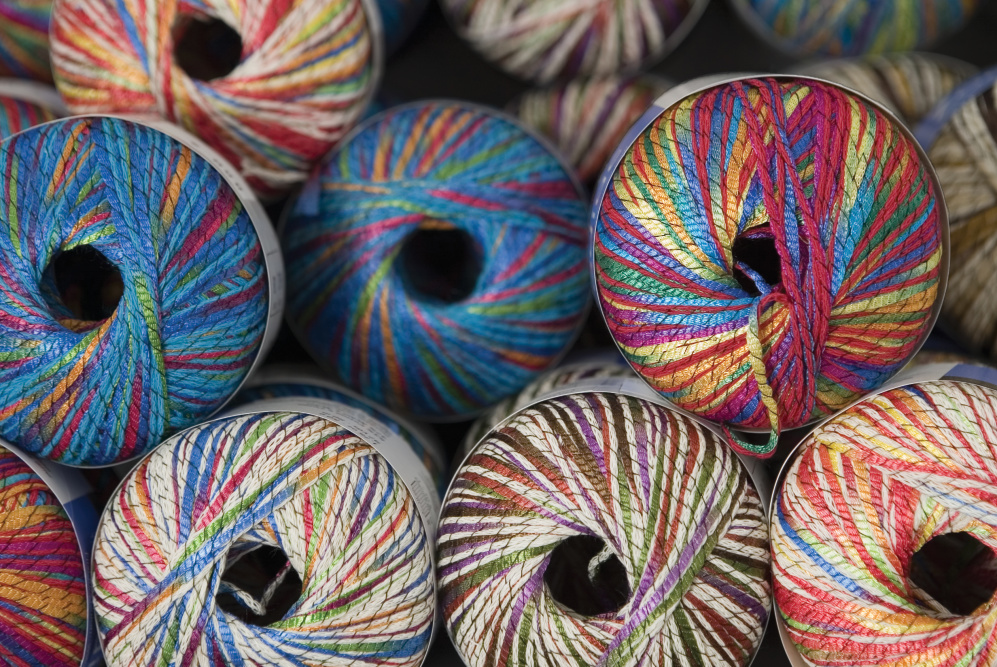 MadeinDelaware Holiday Gift Guide Farm Flavor