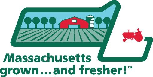 Massachusetts Agriculture 2024