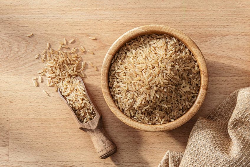Guide to Rice Varieties and How to Cook Them - Farm Flavor
